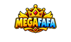 situs slot online cashback 100